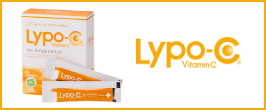 Lypo-C